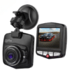 Vital Dash Cam (official Retailer) 2024